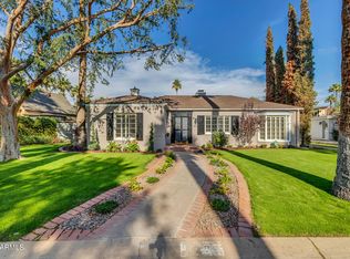 1228 W Coronado Rd, Phoenix, AZ 85007