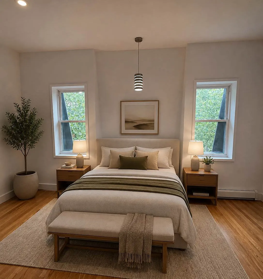 253 Halsey Street — Photo 4