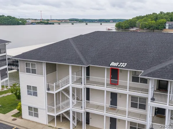 4935 Robins Cir #233, Osage Beach, MO 65065
