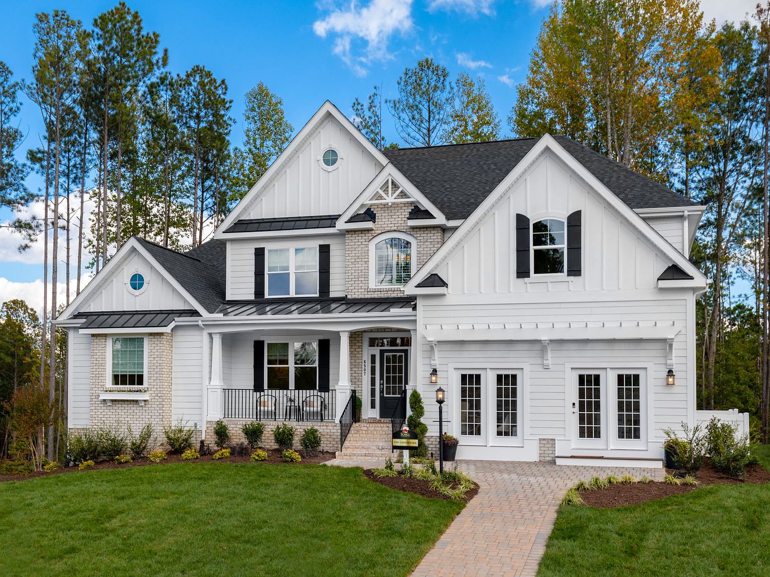 6507 Grand Haven Ln, Moseley, VA 23120 Zillow