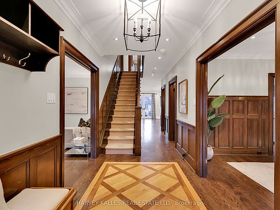 4th image of 12 Killarney Rd
