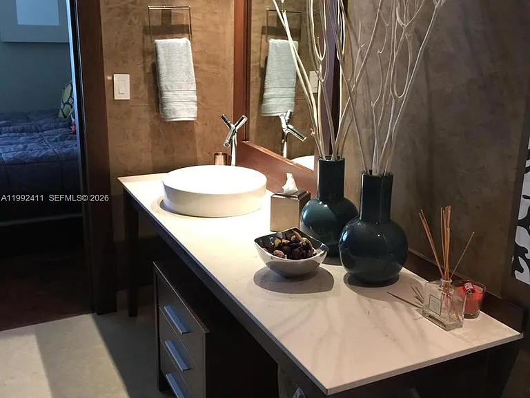465 Brickell Ave #5605 — Photo 12