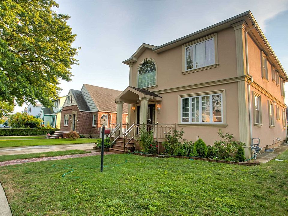 1st image of 23 Celler Ave