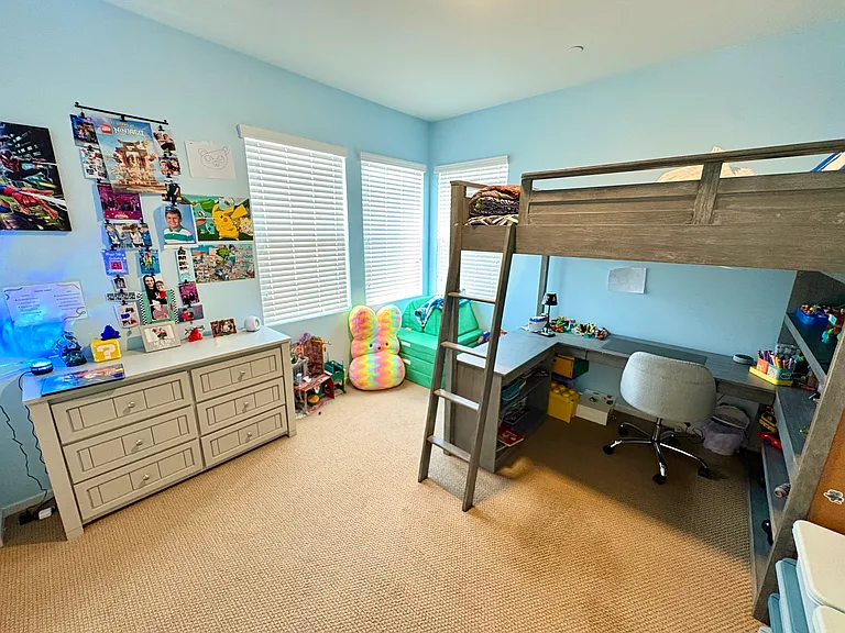 1280 Camino Carmelo — Photo 10