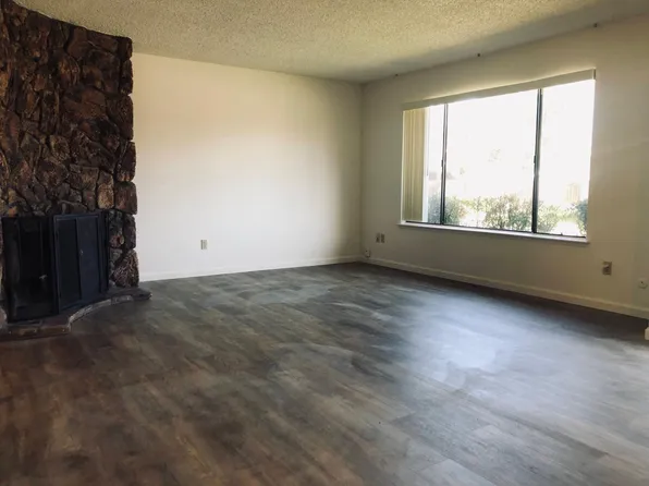 6848 Starboard Way #6848, Sacramento, CA 95831