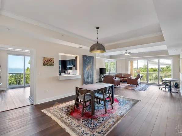 1700 Scenic Hwy APT 301, Pensacola, FL 32503