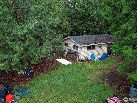 4th image of 21025 196th Avenue SE