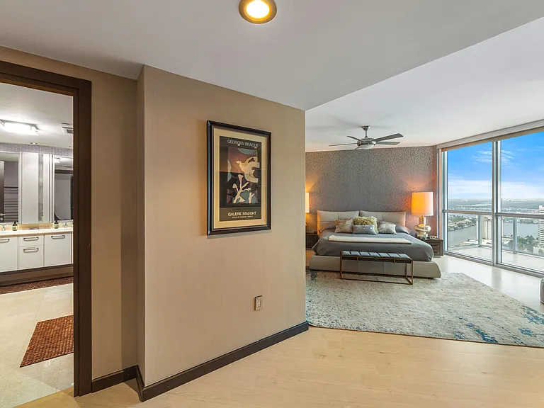 3101 S Ocean Dr #3105 — Photo 24