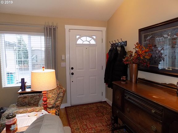 5th image of 16500 SE 1st St Unit 81