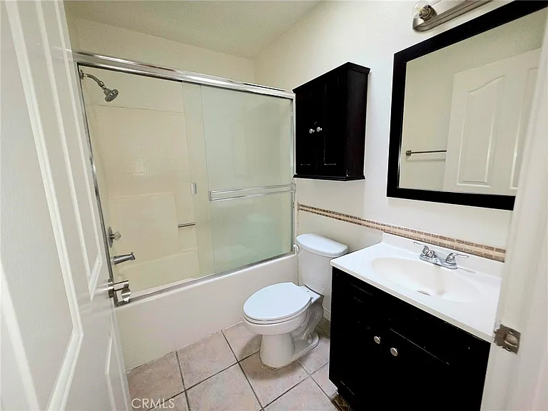5340 Las Virgenes Rd #1 — Photo 18