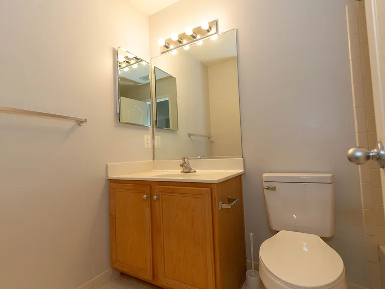 391 Sheerer Dr — Photo 33