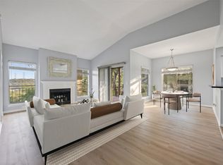 6000 Shepherd Mountain Cv Unit 1312, Austin, TX 78730