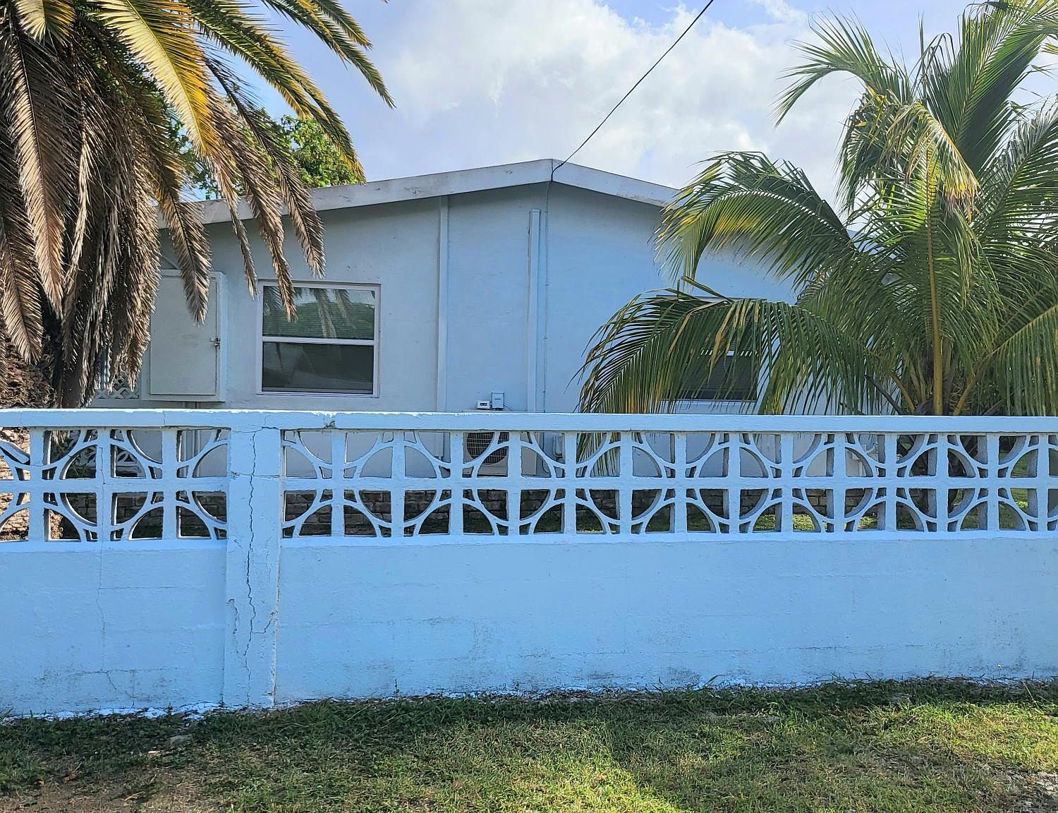 59 La Grande Princesse Cir M, Christiansted, VI 00820 Zillow