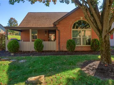 110 Barrington Dr, Oakdale, PA, 15071