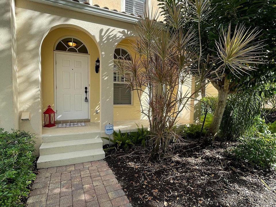 6084 Islandwalk Blvd 6084, Naples, FL 34119 Zillow