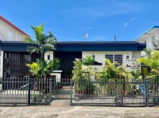 1 Calle 11 SE, San Juan, PR 00918