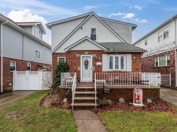 28-20 201st Street image 1 of 19