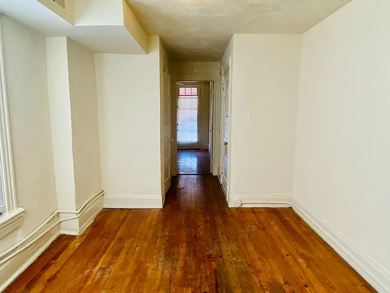 3322 Ellwood Ave.* — Photo 13