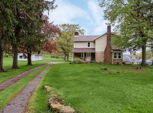 246 Forsythe Rd, Valencia, PA 16059