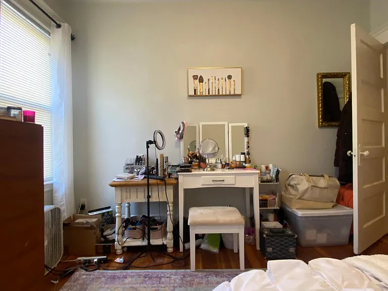 60 Belfort St #3 — Photo 18