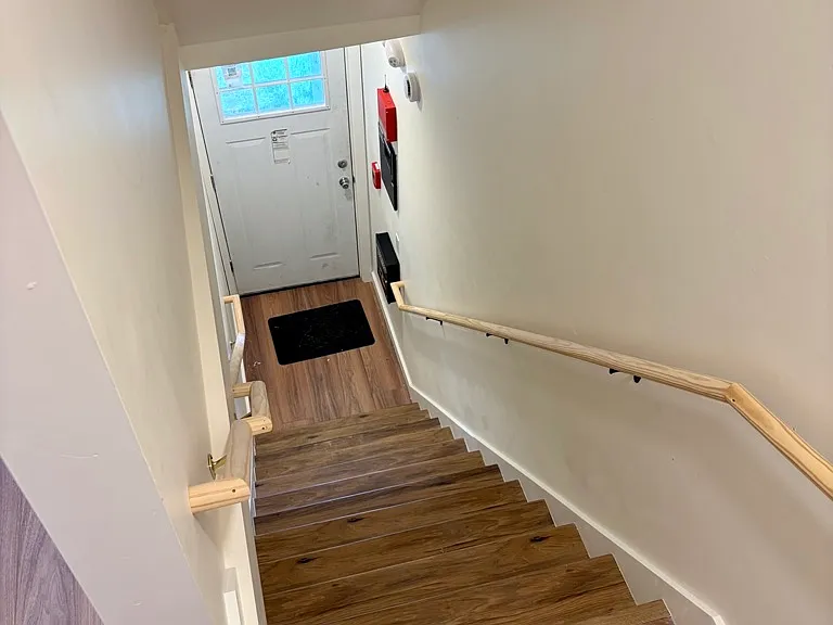 23 Pembroke St #2 — Photo 12