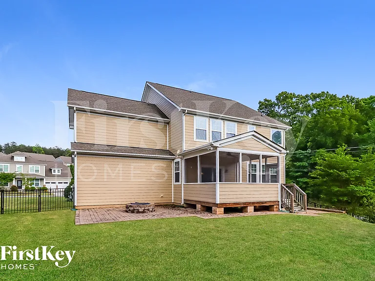 107 Yellowbell Rd — Photo 15