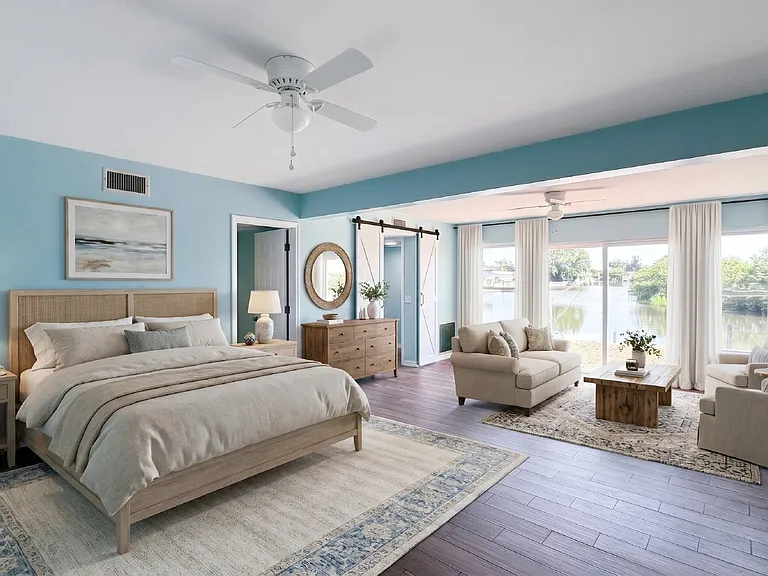 21160 Edgewater Dr — Photo 18