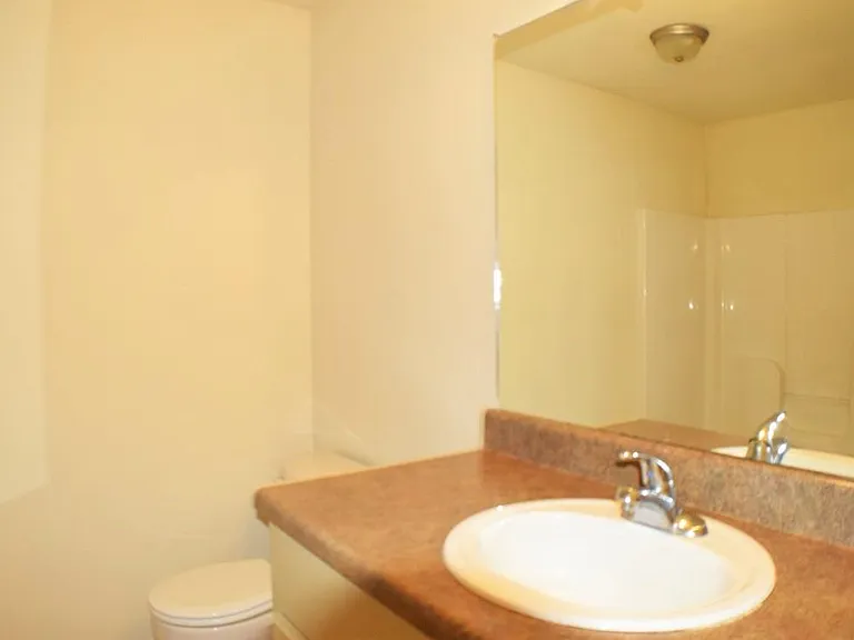 510 Sullivan Killrain Rd #C — Photo 10
