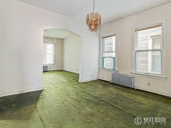 4th image of 5235 W 25th Pl