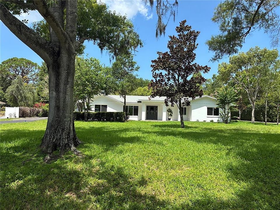 1st image of 1646 Robin Hood Ln