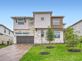 722 Rawson Bnd #O, Spicewood, TX 78669