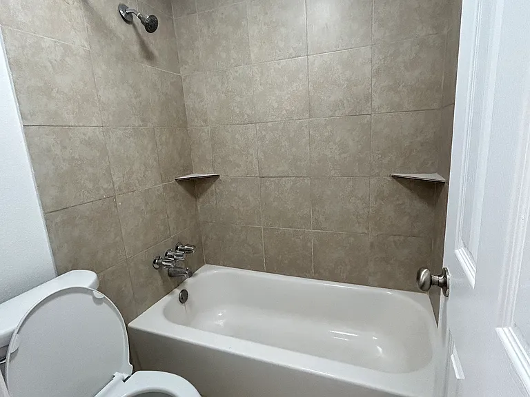 16494 E 13th Pl — Photo 11