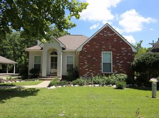 15309 Cocodrie Ave, Baton Rouge, LA 70817