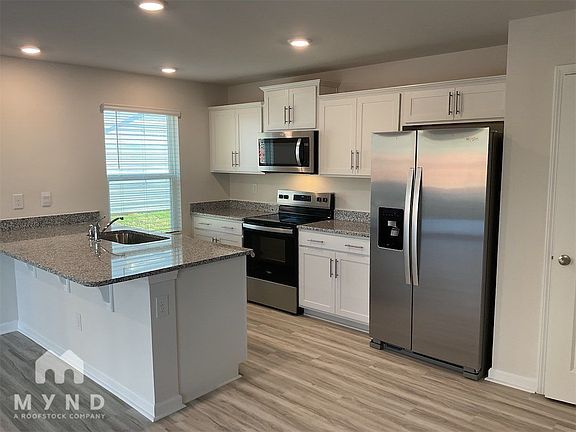 2nd image of 4137 Lurelin Ln Unit 1