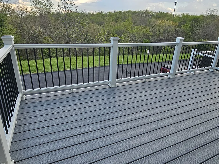 307 Countryside Dr — Photo 12