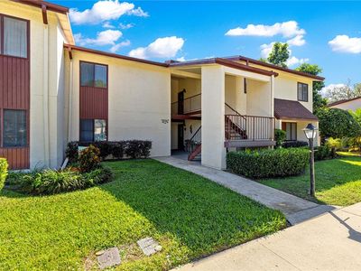 638 Midway Dr #A, Ocala, FL, 34472