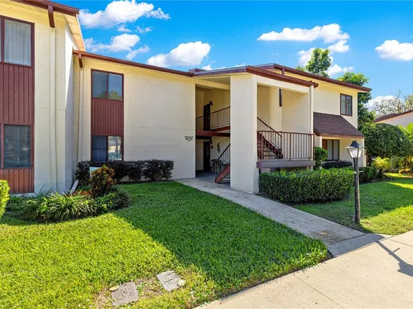 638 Midway Dr #A, Ocala, FL 34472