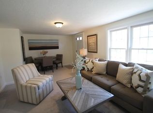 27 Doris Rd, Halifax, MA 02338