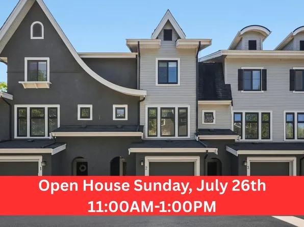 3303 Rosemary Heights Cres #2, Surrey, BC V3Z 0K7