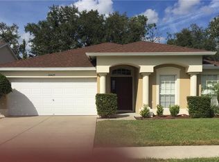 26829 Affirmed Dr, Zephyrhills, FL 33544