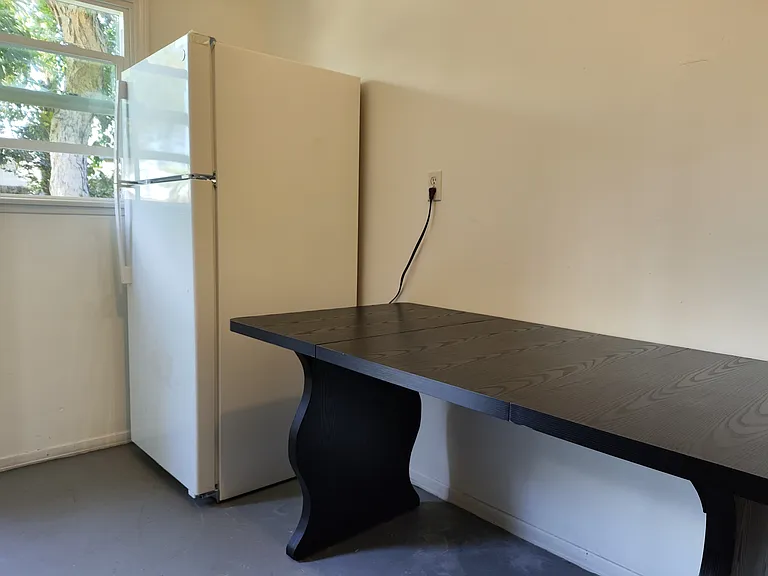 2309 E Wilshire Ave #2309E — Photo 10