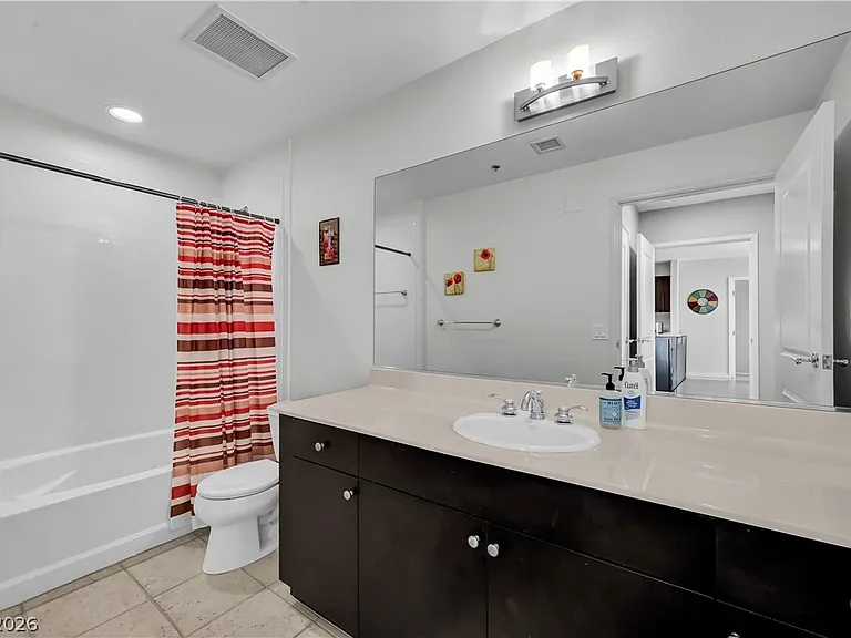 8255 Las Vegas Blvd S #1205 — Photo 26
