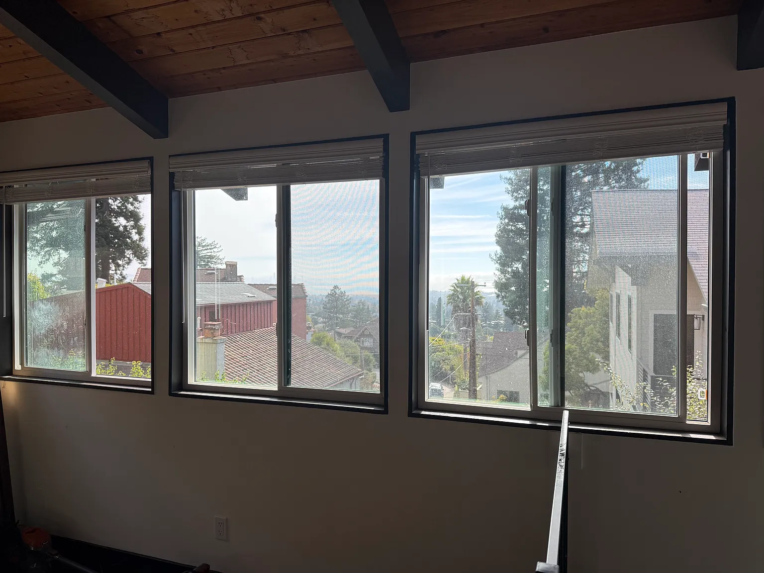 Hawthorne Ter, Berkeley — Photo 3