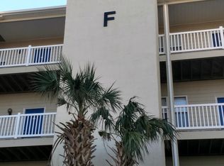 1701 Salter Path Rd #103F, Atlantic Beach, NC 28512