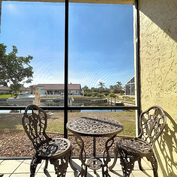 1781 Jamaica Way #A — Photo 16