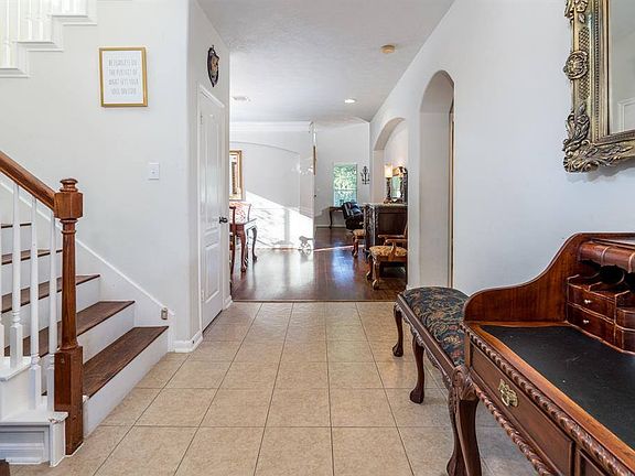5th image of 26930 Mossy Leaf Ln