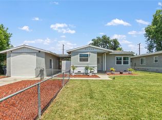 4765 Central Ave, Riverside, CA 92506