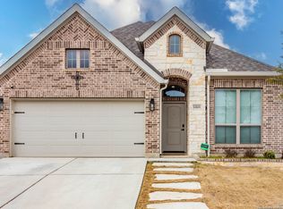 12603 Penning Blf, San Antonio, TX 78253