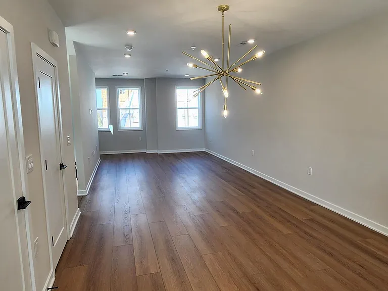4773 Sully Point Ln #412 — Photo 6