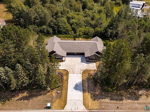 5th image of 3806 Lavaque Rd #3806